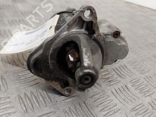 Startmotor OPEL CORSA E (X15) 1.4 (08, 68) | BP23745102M8 