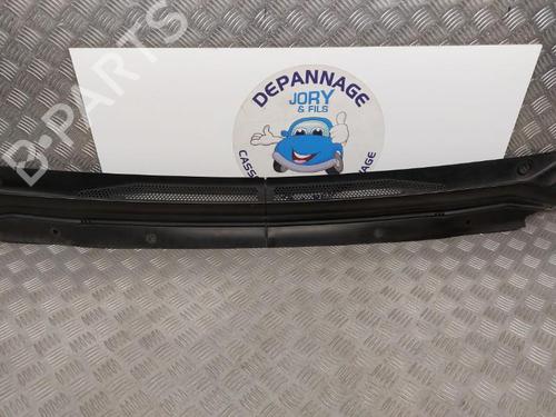 Used Scuttle panel CITROËN C4 Grand Picasso I (UA_) 2.0 HDi 138 (136 hp) 23737873