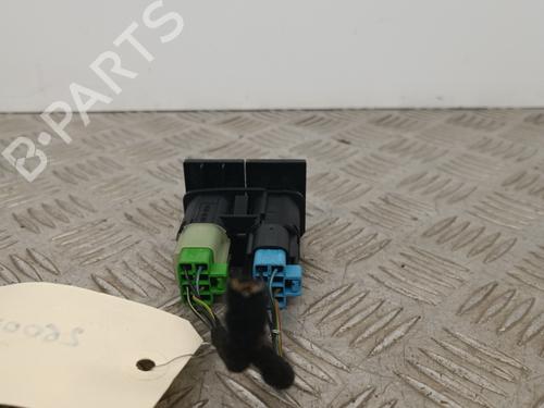 Switch FORD MONDEO III Turnier (BWY) 1.8 16V | BP32404545I30  - Image 5