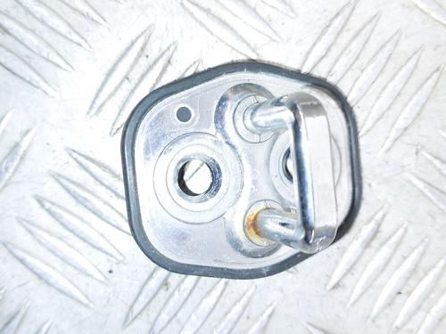 elektronisk-modul-citroen-c6-td_-2005-2006-2007-2008-2009-2010-2011-2012-32009346 main image