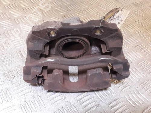 right-front-brake-caliper-citroen-c3-picasso-sh_-2008-23714598 main image