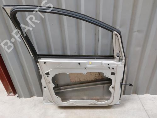 Left front door FORD C-MAX (DM2) 1.8 TDCi | BP23745178C2  - Image 5