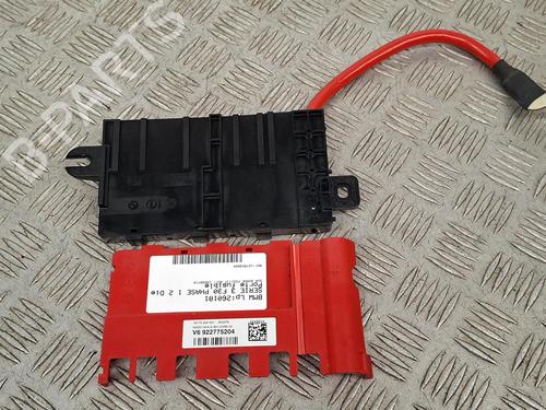 Electronic module BMW 3 (F30, F80) | BP36525045M83 - Image 4