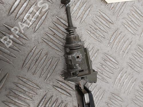 Andre Andre CITROËN C6 (TD_) 2.7 HDi (204 hp) 32022313 32022313