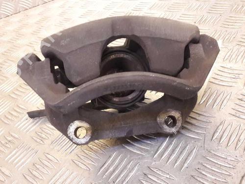 Used Right front brake caliper Right front brake caliper SEAT IBIZA II (6K1) 1.9 TDI (110 hp) 24851230 24851230