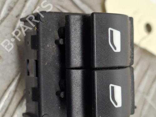 Left front window switch CITROËN C4 CACTUS 1.2 THP 110 | BP39896161I27 - Image 3