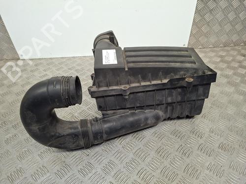 Used Air filter box Air filter box 37518001 37518001