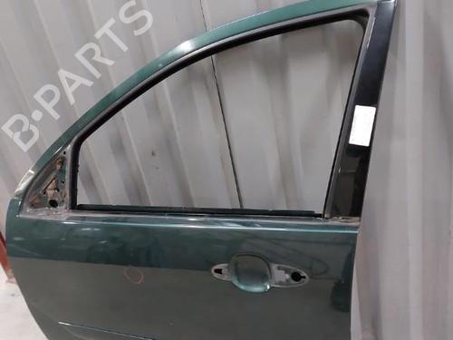 left-front-door-ford-focus-i-daw-dbw-1998-1999-2000-2001-2002-2003-2004-2005-2006-2007-2008-2009-23743538 main image