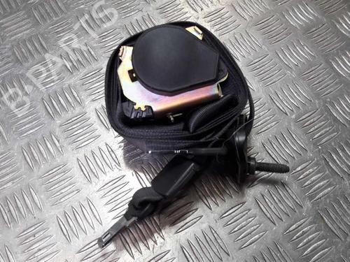 rear-center-seatbelt-renault-scenic-ii-jm01_-2003-2004-2005-2006-2007-2008-2009-2010-23716696 main image
