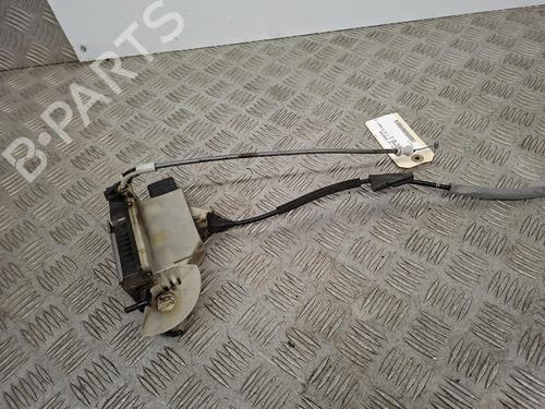 front-left-lock-citroen-c4-ii-nc_-2009-37717653 main image