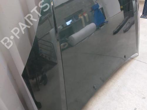 Hood FORD FOCUS I (DAW, DBW) 1.8 TDCi | BP23743530C1 