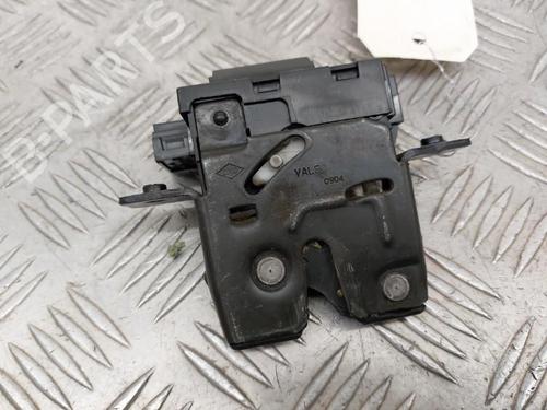 Tailgate lock NISSAN MICRA III (K12) 1.2 16V | BP23744150C101 