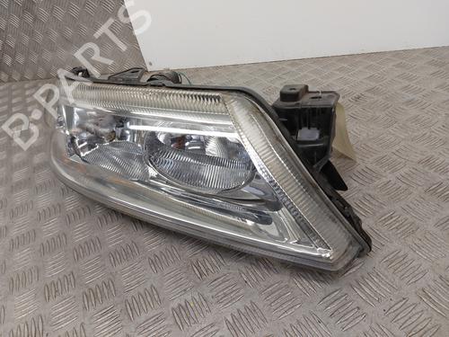 right-headlight-renault-laguna-ii-bg01_-2001-2002-2003-2004-2005-2006-2007-32780323 main image