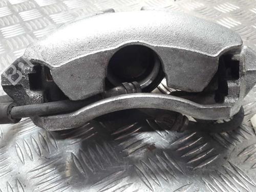 Left front brake caliper VW GOLF VIII (CD1, DA1) 1.5 TSI | BP23717126M105  - Image 5