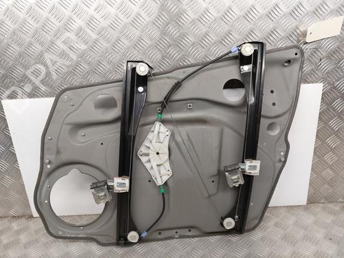 Front left window mechanism MERCEDES-BENZ B-CLASS Sports Tourer (W245) B 180 CDI (245.207) | BP23748874C22 