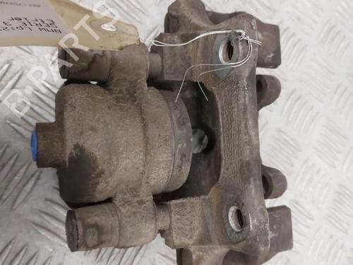Left rear brake caliper BMW 3 (E90) 318 d | BP23735926M107  - Image 5