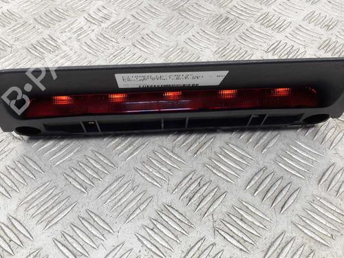 Third brake light CITROËN C5 I (DC_) 2.0 HDi (DCRHZB, DCRHZE) | BP23658847L11 - Image 2
