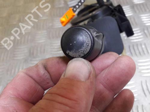 Steering column stalk RENAULT MEGANE I (BA0/1_) 1.6 16V (BA04, BA0B, BA11, BA1J, BA16, BA19, BA1K, BA1V,... | BP24853146I23 