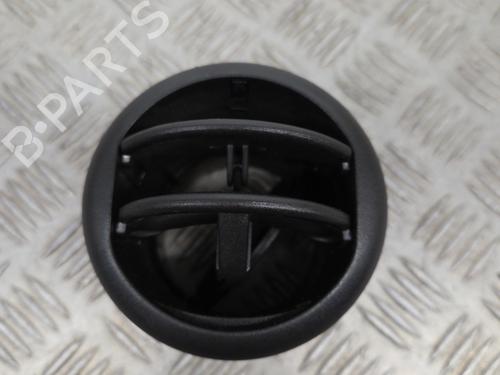 Luftventil FIAT DOBLO Box Body/MPV (223_) 1.3 D Multijet | BP31313681I21 - Image 6