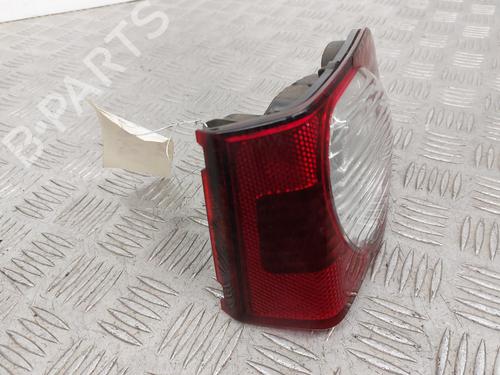 Reverse light CITROËN C3 Picasso (SH_) 1.6 HDi | BP23748792C36  - Image 5