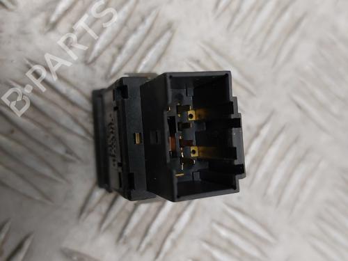 Warning switch VW POLO (9N_, 9A_) 1.4 TDI | BP23747906I22 