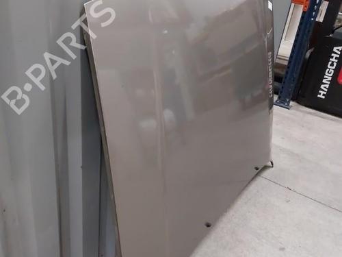 Hood RENAULT 21 (B48_) 2.1 D (B48V/B48O) | BP23744090C1 