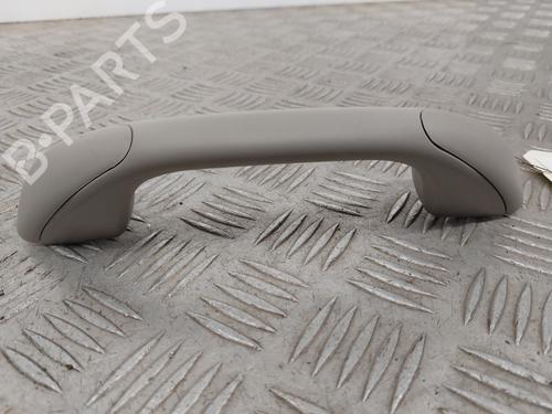Interior roof handle DACIA DUSTER (HS_) 1.5 dCi 4x4 | BP26453866I35 - Image 3