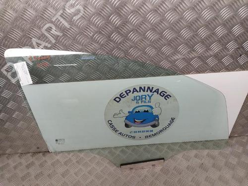 front-right-door-window-opel-corsa-d-s07-2006-2007-2008-2009-2010-2011-2012-2013-2014-2015-23743983 main image