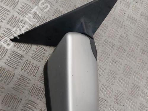 Right mirror BMW 3 (E46) 320 d | BP23744676C27 