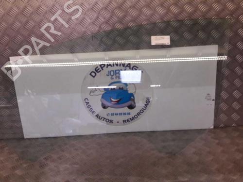 front-left-door-window-ford-fiesta-vi-cb1-ccn-2008-23713753 main image