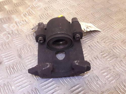 Used Right front brake caliper Right front brake caliper VW LUPO I (6X1, 6E1) 1.4 16V (75 hp) 24853374 24853374