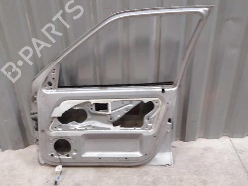 Right front door CITROËN SAXO (S0, S1) 1.1 X, SX | BP23726569C3 