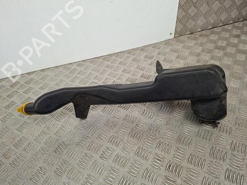 Sprinklertank Sprinklertank OPEL ZAFIRA / ZAFIRA FAMILY B (A05) 1.7 CDTI (M75) (125 hp) 39258430 39258430