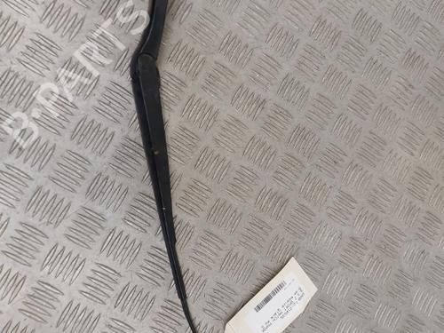 Front windshield wiper arm SAAB 9-3 Estate (E50) 1.9 TiD | BP23745969C143 