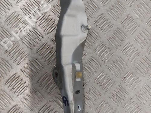Electronic module RENAULT CLIO IV (BH_) 1.5 dCi 75 | BP23738147M83 