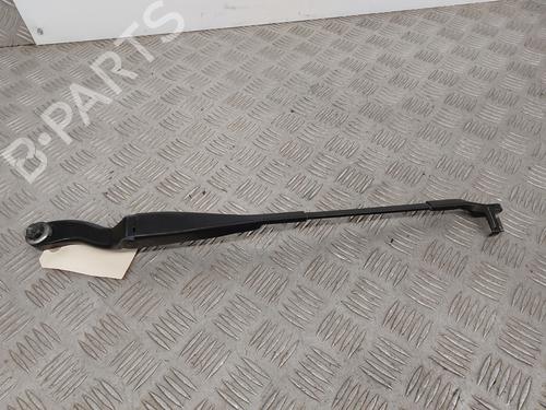 Front windshield wiper arm MERCEDES-BENZ E-CLASS (W211) E 270 CDI (211.016) | BP29529257C143 