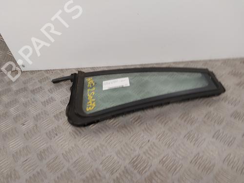 rear-left-door-window-skoda-octavia-ii-combi-1z5-2004-2005-2006-2007-2008-2009-2010-2011-2012-2013-31654510 main image