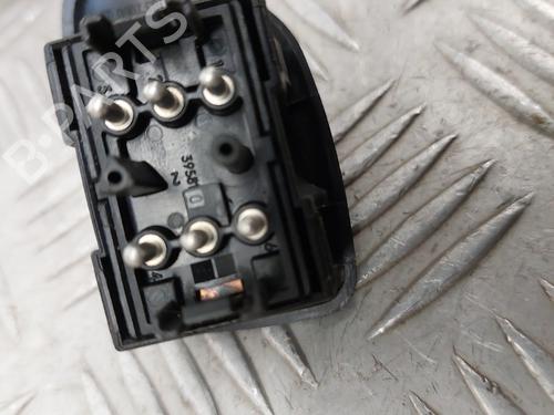 Mirror switch BMW 3 (E36) 325 tds | BP26601797I25 - Image 3