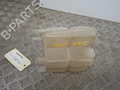 expansion-tank-ford-focus-ii-da_-hcp-dp-2004-2005-2006-2007-2008-2009-2010-2011-2012-2013-34530827 main image