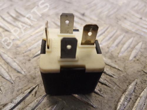 electronic-module-vw-passat-b55-3b3-2000-2001-2002-2003-2004-2005-24852783 main image