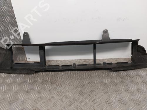 Andre RENAULT MEGANE IV Hatchback (B9A/M/N_) 1.6 dCi 130 (B9A4) (130 hp) 31064635