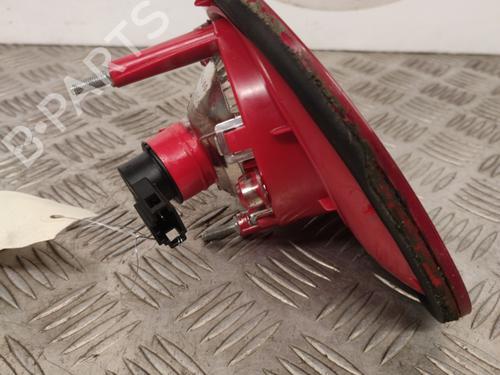 Right tailgate light VW PASSAT B6 (3C2) 2.0 TDI | BP23736698C80  - Image 5