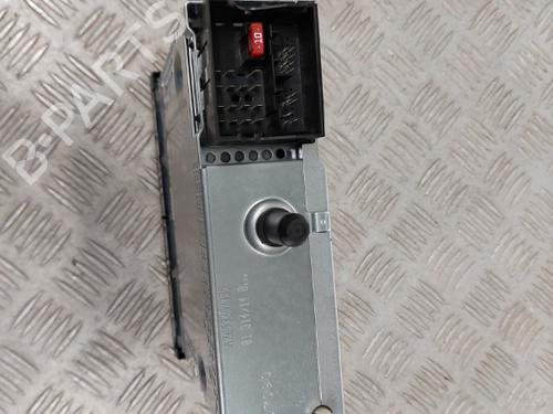 Radio CITROËN C3 II (SC_) 1.4 HDi 70 (SC8HZC, SC8HR0, SC8HP4) | BP23746400E6 - Image 5