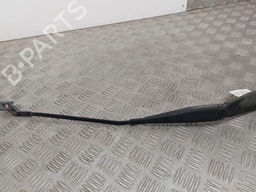 Vindrute viskerarm FORD MONDEO IV Turnier (BA7) 2.0 TDCi (140 hp) 23736197