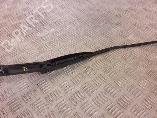 front-windshield-wiper-arm-lancia-musa-350_-2004-2005-2006-2007-2008-2009-2010-2011-2012-23728234 main image