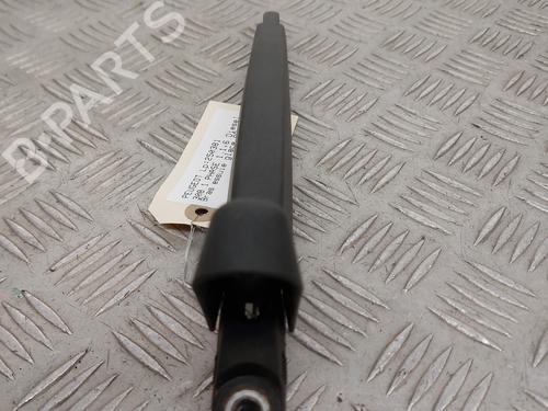 Rear windshield wiper arm PEUGEOT 308 I (4A_, 4C_) 1.6 HDi | BP28576892C144 