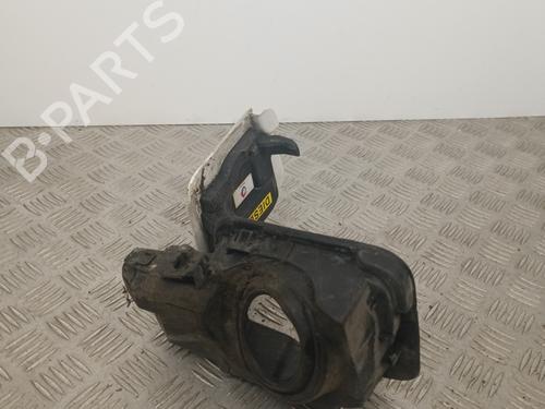 Fuel flap CITROËN JUMPY III Van (V_) 1.6 BlueHDi 95 | BP29053582C131 