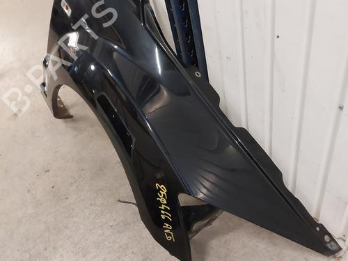 Forskærm Højre DODGE CALIBER 2.0 CRD | BP30336463C42  - Image 5