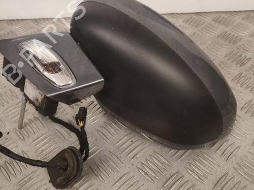 left-mirror-citroen-c5-iii-break-rw_-2008-2009-2010-2011-2012-2013-2014-2015-2016-2017-23738051 main image