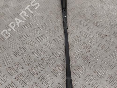 Front windshield wiper arm VW TOURAN (1T1, 1T2) 1.9 TDI | BP23744770C143 